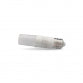 LED SIJALICA STICK 6W/865 E27
