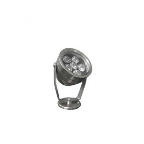 LED SPOT HX-HUW85-18W