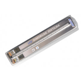 LED SVET 0,5M TOUCH SET