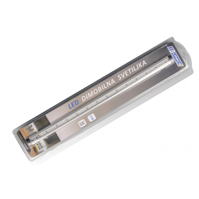 LED SVET 0,5M TOUCH SET