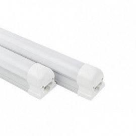 LED SVET DW-LED-T8CG 14W 3200K