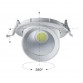 LED SVET U/Z L1160-20W 6500K