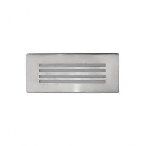 LED SVETILJKA CO15C ZIDNA UGRADNA 1.5W 4000K IP65