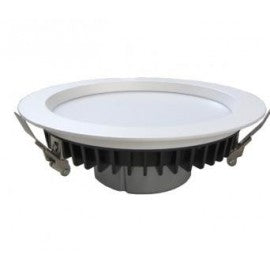 LED SVETILJKA CPS-Y8A25-D9 6500K 25W