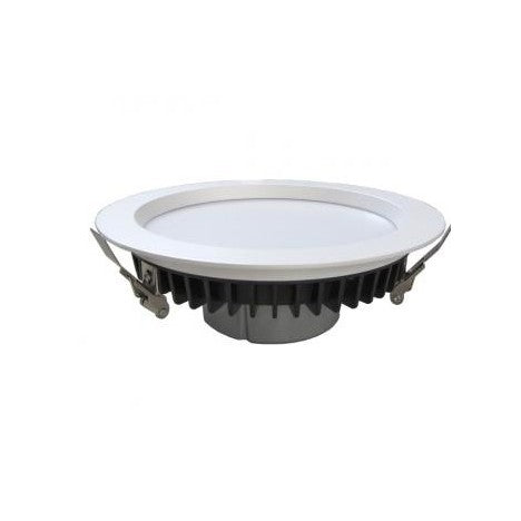 LED SVETILJKA CPS-Y8A25-D9 6500K 25W