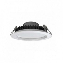 LED SVETILJKA CPS-Y8A36-D9 3000/4000/5000K 36W IP54
