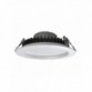 LED SVETILJKA CPS-Y8A36-D9 3000/4000/5000K 36W IP54