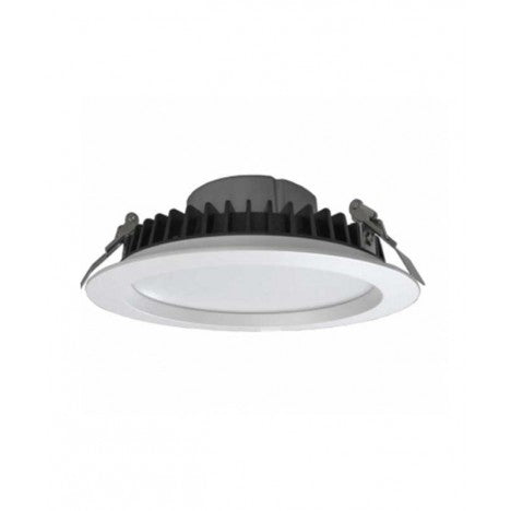 LED SVETILJKA CPS-Y8A36-D9 3000/4000/5000K 36W IP54