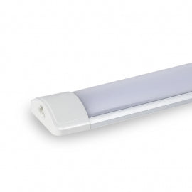 LED SVETILJKA DW-LED-TBSF 18W 6500K