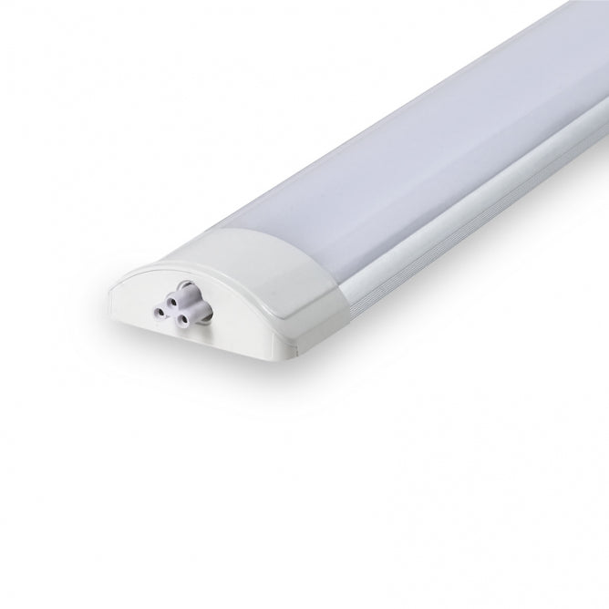 LED SVETILJKA DW-LED-TBSF 18W 6500K