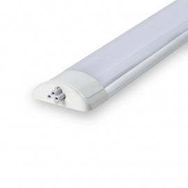 LED SVETILJKA DW-LED-TBSF 36W 6500K