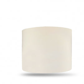 LED SVETILJKA JM-011 ZIDNA 2X3W 3000K IP54 BELA