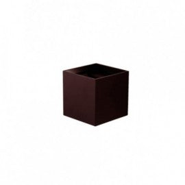 LED SVETILJKA JM-012 ZIDNA 2X3W 3000K IP54  BRAON