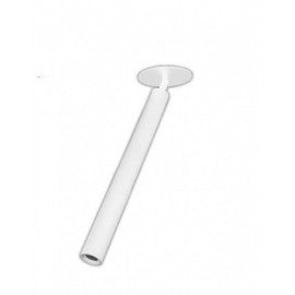 LED SVETILJKA JM-19417 U/Z PLAFONSKA 12W 4000K BELA