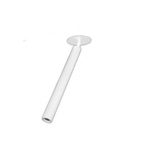 LED SVETILJKA JM-19417 U/Z PLAFONSKA 12W 4000K BELA