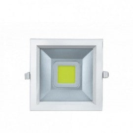 LED SVET U/Z L1860-20W 6500K