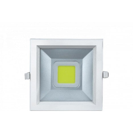 LED SVET U/Z L1860-20W 6500K