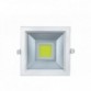 LED SVET U/Z L1860-20W 6500K