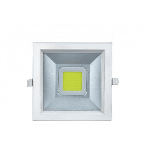 LED SVET U/Z L1880-30W 6500K