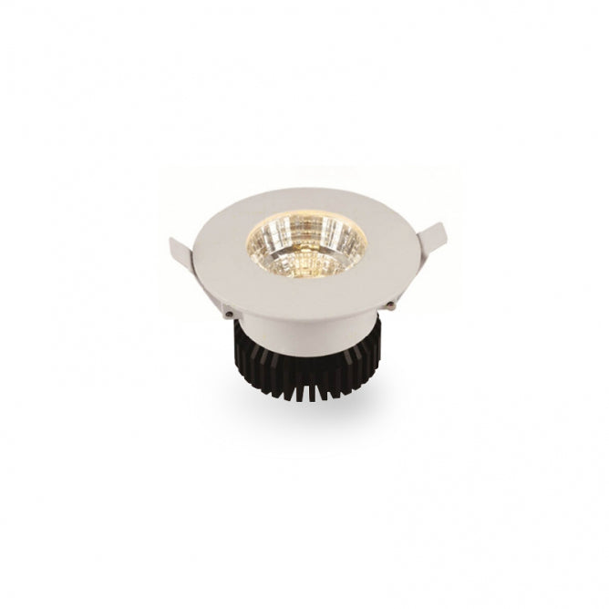 LED SVET U/Z L2730-6 6W 4000K-IP44