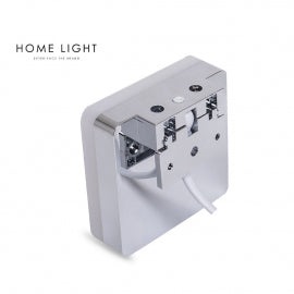 LED SVETILJKA WS750 4.5W 4000K