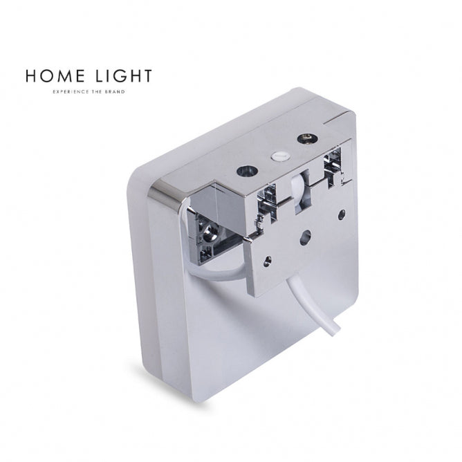 LED SVETILJKA WS750 4.5W 4000K