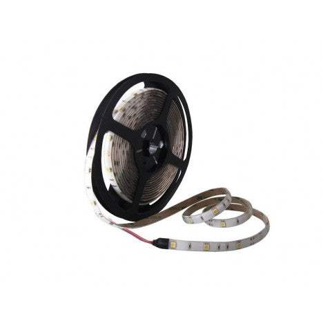 LED TRAKA BLISTER KU-5050AD-30D WW 5M IP65