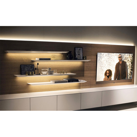 LED TRAKA R-2835S-60 IP33