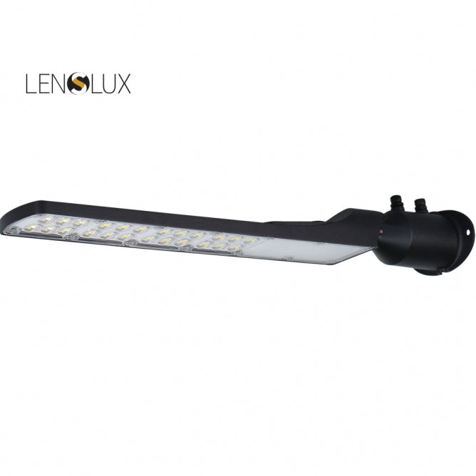 LED ULICNA SVETILJKA RA-100W 6000K