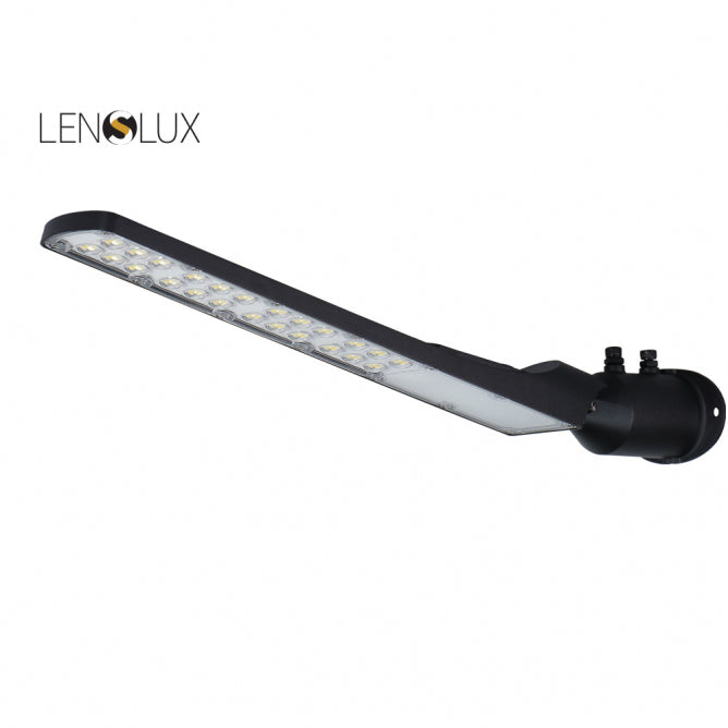 LED ULICNA SVETILJKA RA-100W 6000K