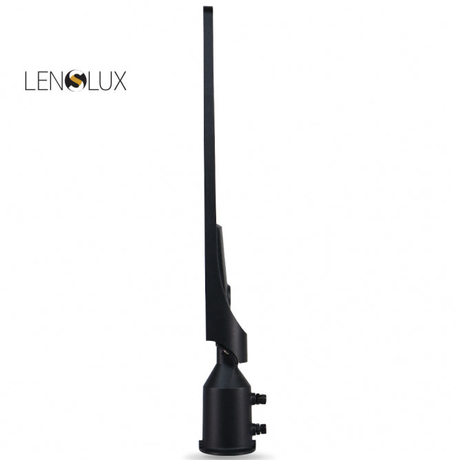 LED ULICNA SVETILJKA RA-100W 6000K