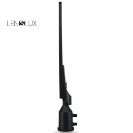 LED ULICNA SVETILJKA RA-100W 6000K