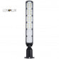LED ULICNA SVETILJKA RA-100W 6000K