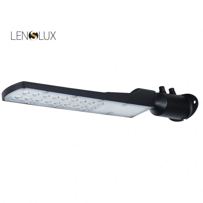 LED ULICNA SVETILJKA RA-50W 6000K
