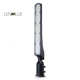 LED ULICNA SVETILJKA RA-50W 6000K