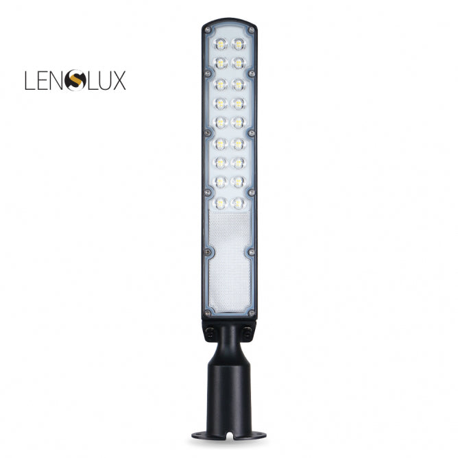LED ULICNA SVETILJKA RA-50W 6000K