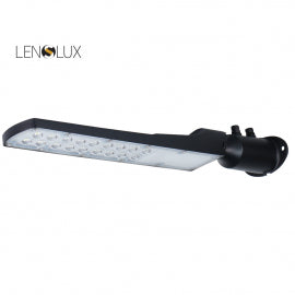 LED ULICNA SVETILJKA RA-50W 6000K