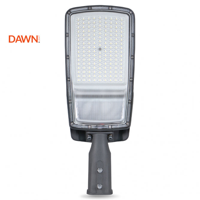 LED ULICNA SVETILJKA RX-H 100W 4000K