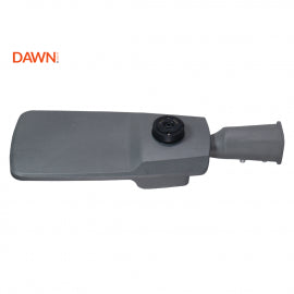 LED ULICNA SVETILJKA RX-H 100W 4000K