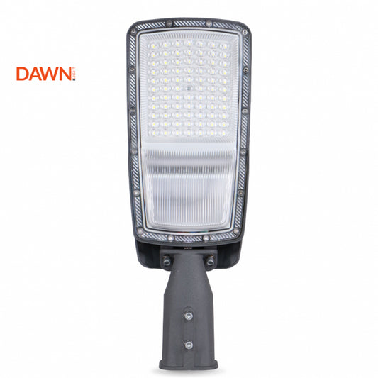 LED ULICNA SVETILJKA RX-H 50W 4000K