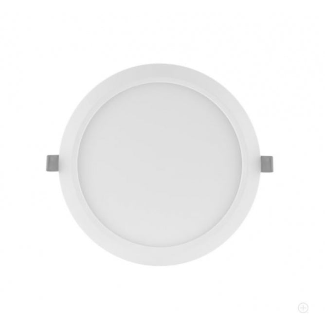 LEDVANCE LED PANEL 18W/4000K WT