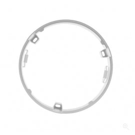 LEDVANCE LED PANEL FRAME DN210