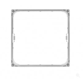 LEDVANCE LED PANEL FRAME SQ210WT