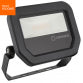 LEDVANCE LED REFLEKTOR 10W/6500K SYM 100 BK