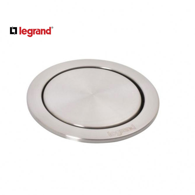 LG 654974 STUBIC 60 3X2P+E USB A+C 2M (CRNA)