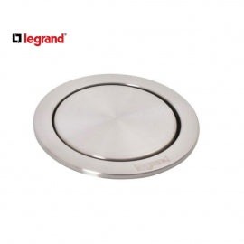 LG 654976 STUBIC 60 4X2P+E 2M (CRNA)