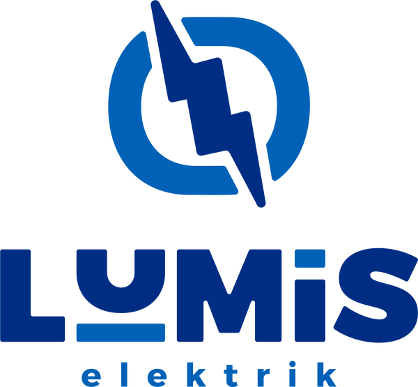 Lumis Elektrik
