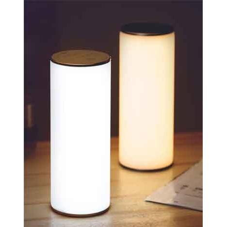 LUNA 119 STONA LED MAGIC LAMP