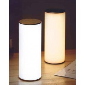 LUNA 119 STONA LED MAGIC LAMP