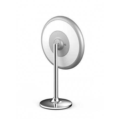 LUNA 120 LED OGLEDALO 3W